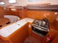 Beneteau First 44.7