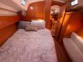 Beneteau First 44.7