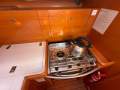 Beneteau First 44.7