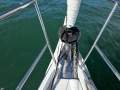 Beneteau First 44.7