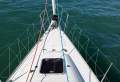 Beneteau First 44.7
