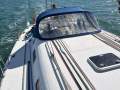 Beneteau First 44.7