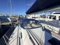 Beneteau First 44.7