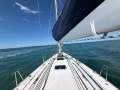 Beneteau First 44.7