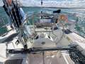 Beneteau First 44.7