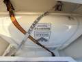 Beneteau First 44.7