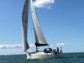 Beneteau First 44.7