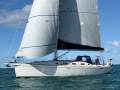 Beneteau First 44.7