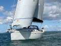Beneteau First 44.7