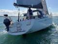 Beneteau First 44.7