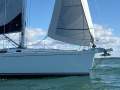 Beneteau First 44.7