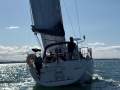 Beneteau First 44.7