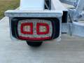 2018 Dunbier Duel axle 2T boat trailer