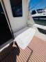 Bertram Caribbean 31 Flybridge Cruiser