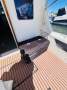Bertram Caribbean 31 Flybridge Cruiser