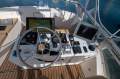 Bertram Caribbean 31 Flybridge Cruiser