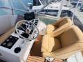 Bertram Caribbean 31 Flybridge Cruiser