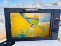 Bertram Caribbean 31 Flybridge Cruiser