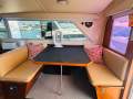 Bertram Caribbean 31 Flybridge Cruiser