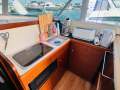 Bertram Caribbean 31 Flybridge Cruiser