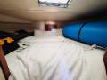 Bertram Caribbean 31 Flybridge Cruiser