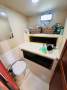 Bertram Caribbean 31 Flybridge Cruiser