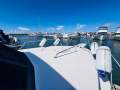 Bertram Caribbean 31 Flybridge Cruiser