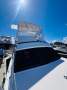 Bertram Caribbean 31 Flybridge Cruiser