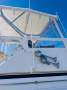 Bertram Caribbean 31 Flybridge Cruiser