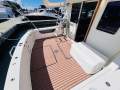 Bertram Caribbean 31 Flybridge Cruiser