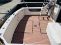 Bertram Caribbean 31 Flybridge Cruiser