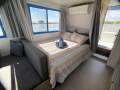 "River Wren 3&6". Commercial Survey Houseboats.