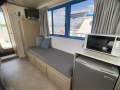 "River Wren 3&6". Commercial Survey Houseboats.