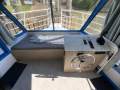 "River Wren 3&6". Commercial Survey Houseboats.