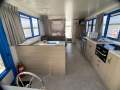 "River Wren 3&6". Commercial Survey Houseboats.