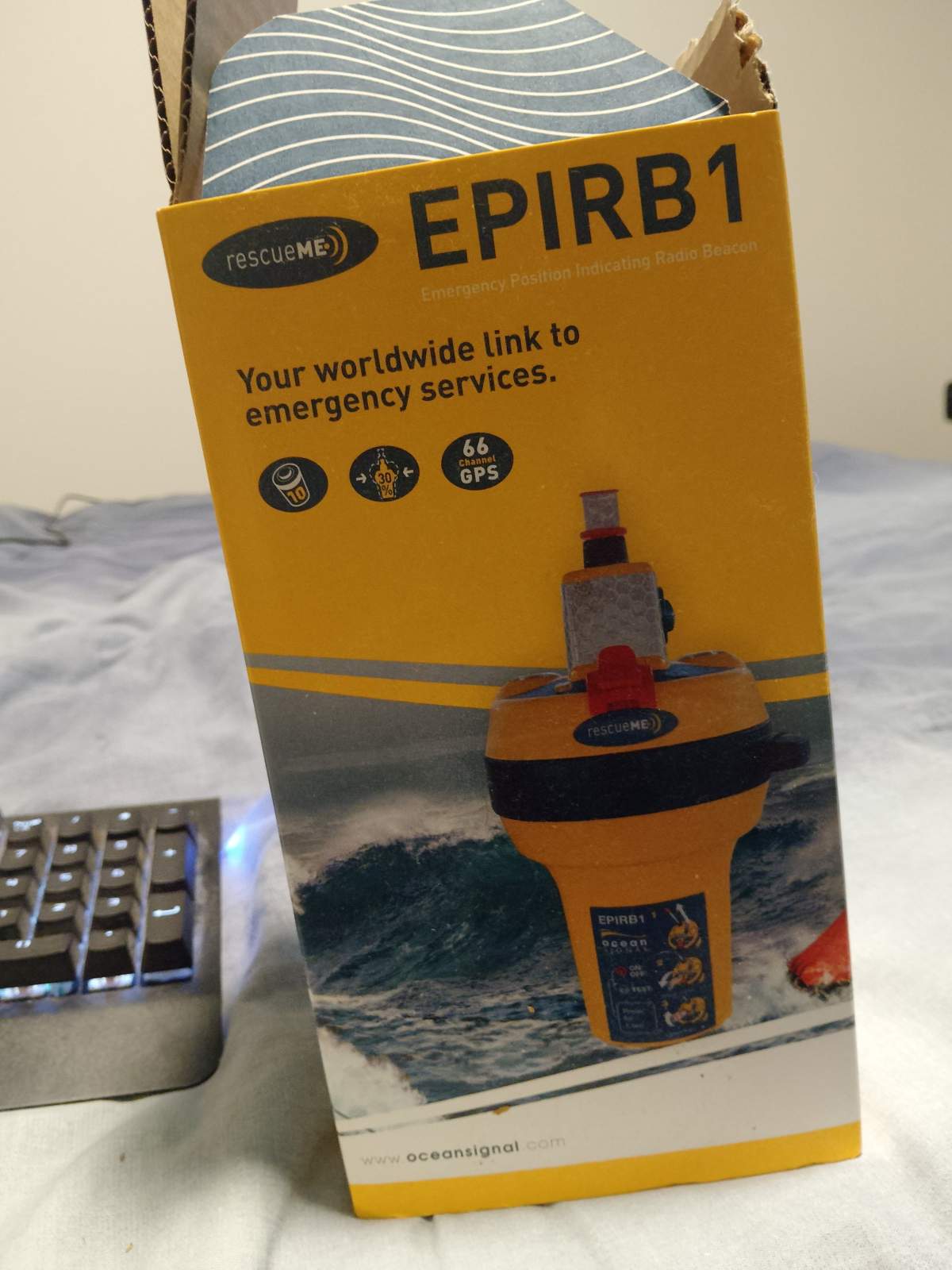 EPIRB1