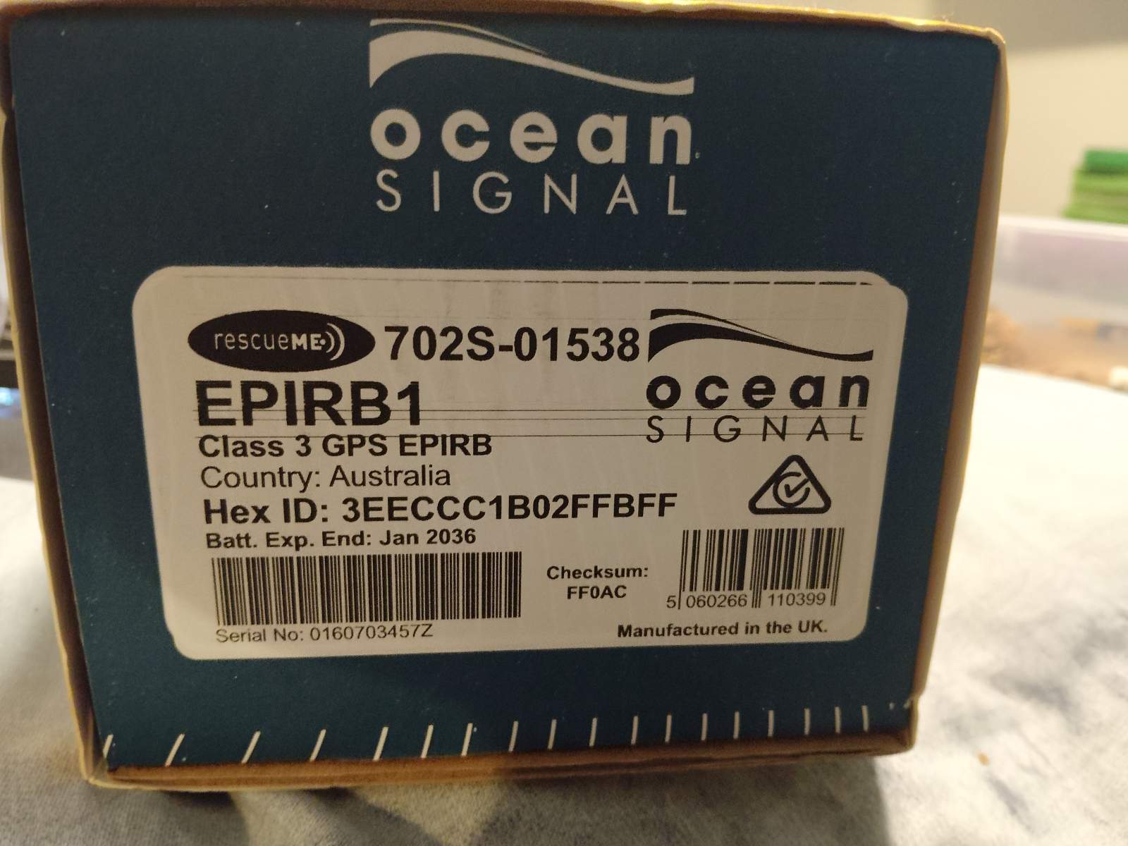 EPIRB1