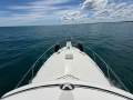 Caribbean 35 Flybridge Cruiser