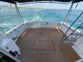 Caribbean 35 Flybridge Cruiser