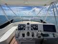 Caribbean 35 Flybridge Cruiser