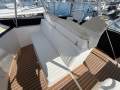 Caribbean 35 Flybridge Cruiser