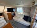 Caribbean 35 Flybridge Cruiser