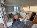 Caribbean 35 Flybridge Cruiser