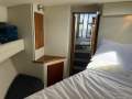 Caribbean 35 Flybridge Cruiser