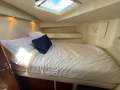 Caribbean 35 Flybridge Cruiser