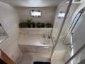 Caribbean 35 Flybridge Cruiser