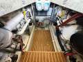 Caribbean 35 Flybridge Cruiser