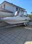 Mariah SX19 Bow Rider