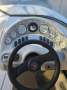 Mariah SX19 Bow Rider