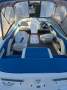 Mariah SX19 Bow Rider
